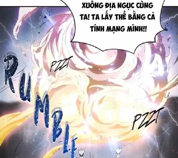 Chiến Binh Xương Trắng Thất Thủ - Chương 54 - ảnh 91