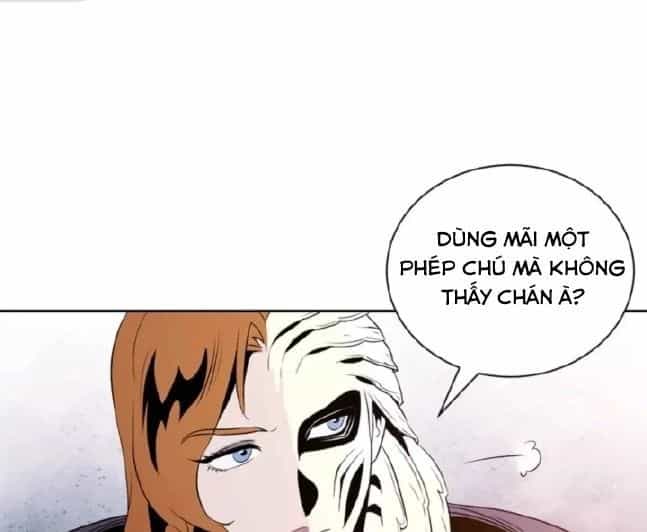 Chiến Binh Xương Trắng Thất Thủ - Chương 54 - ảnh 93