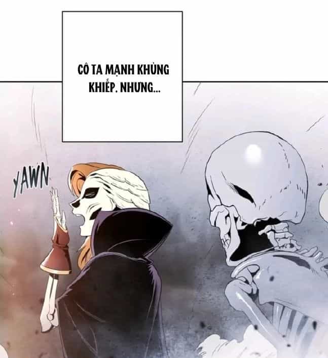 Chiến Binh Xương Trắng Thất Thủ - Chương 54 - ảnh 95