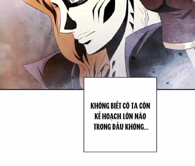 Chiến Binh Xương Trắng Thất Thủ - Chương 54 - ảnh 99