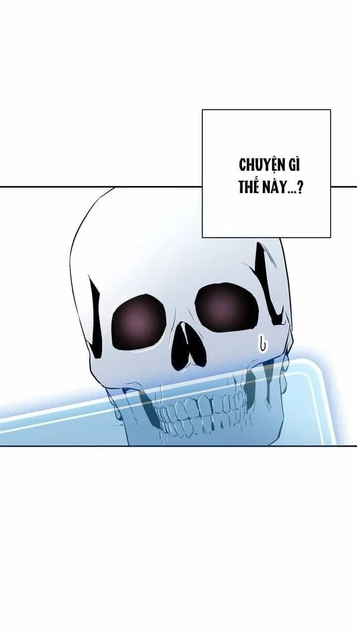 Chiến Binh Xương Trắng Thất Thủ - Chương 55 - ảnh 78