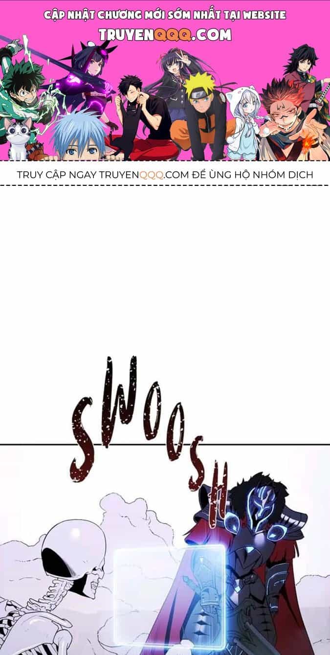 Chiến Binh Xương Trắng Thất Thủ - Chương 56 - ảnh 1