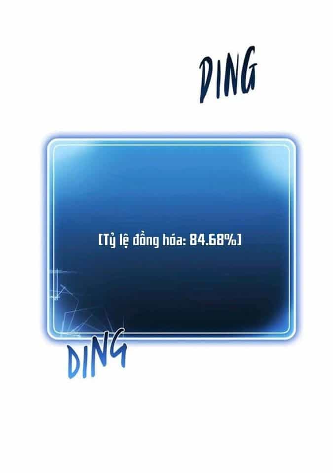 Chiến Binh Xương Trắng Thất Thủ - Chương 56 - ảnh 13