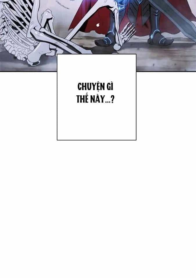 Chiến Binh Xương Trắng Thất Thủ - Chương 56 - ảnh 2
