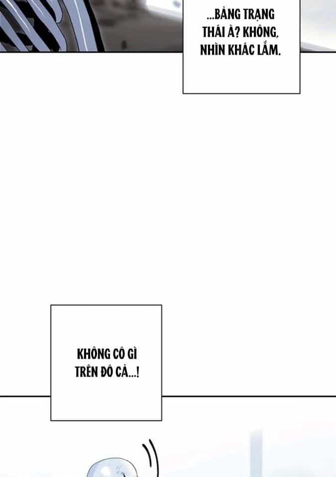 Chiến Binh Xương Trắng Thất Thủ - Chương 56 - ảnh 20