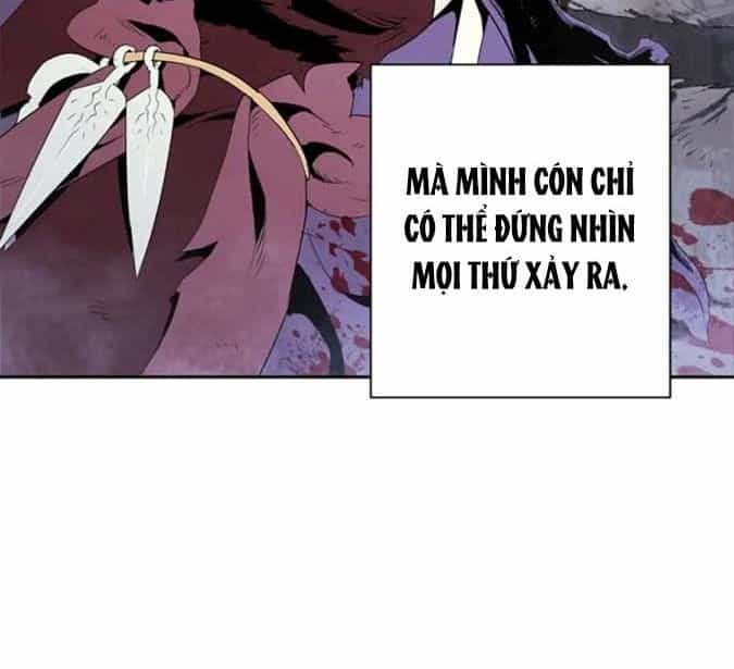 Chiến Binh Xương Trắng Thất Thủ - Chương 56 - ảnh 48