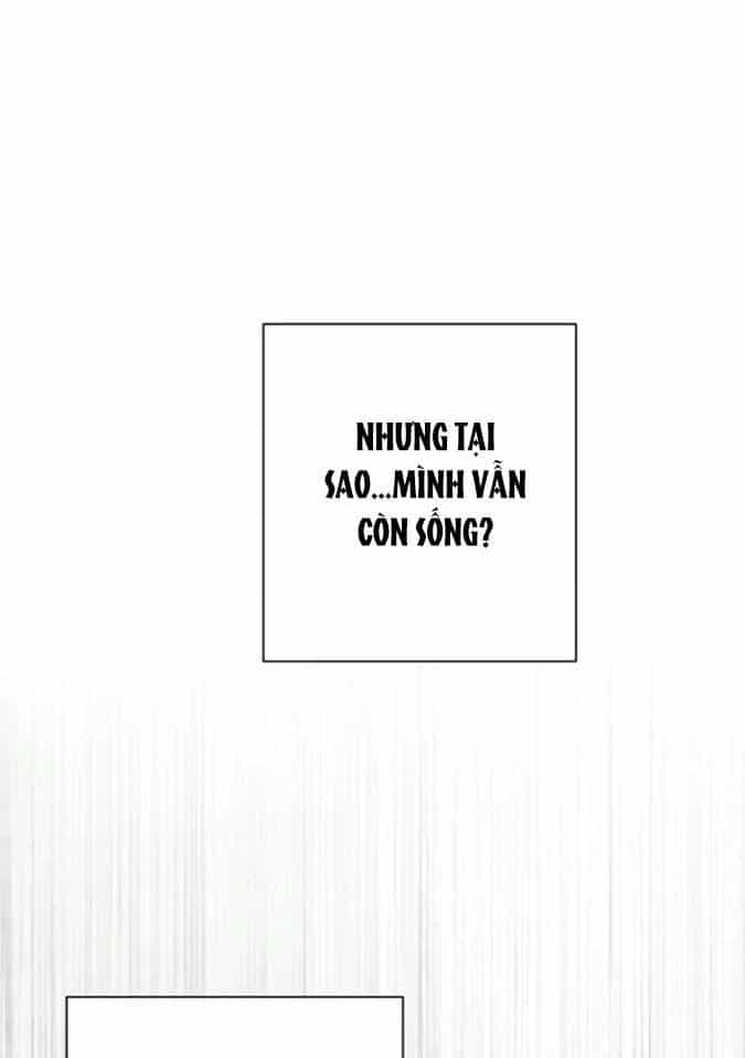 Chiến Binh Xương Trắng Thất Thủ - Chương 56 - ảnh 50