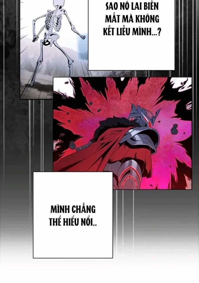 Chiến Binh Xương Trắng Thất Thủ - Chương 56 - ảnh 52