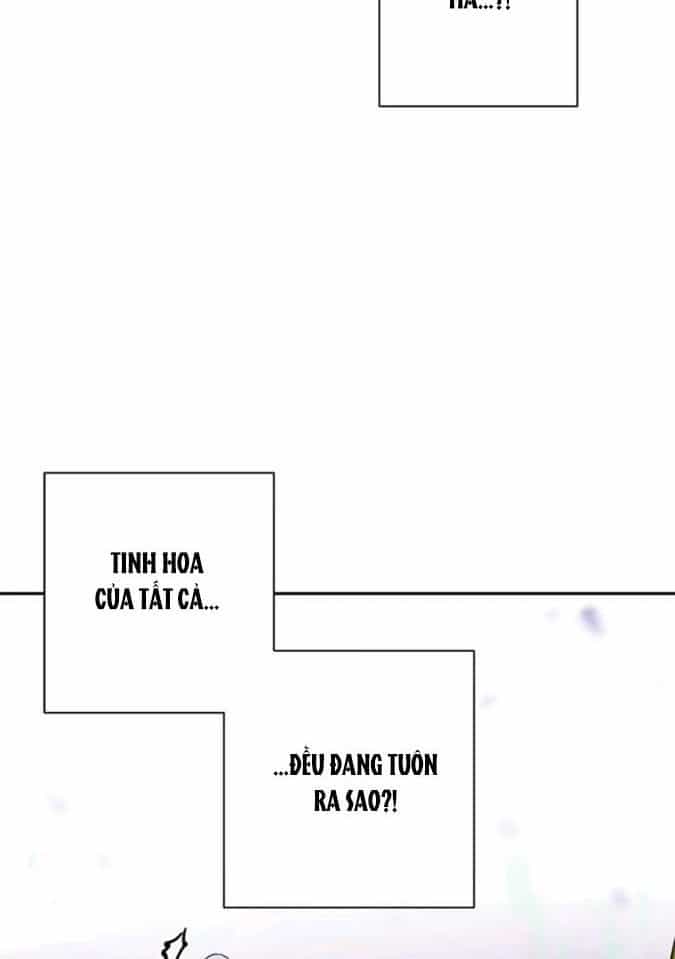 Chiến Binh Xương Trắng Thất Thủ - Chương 56 - ảnh 84