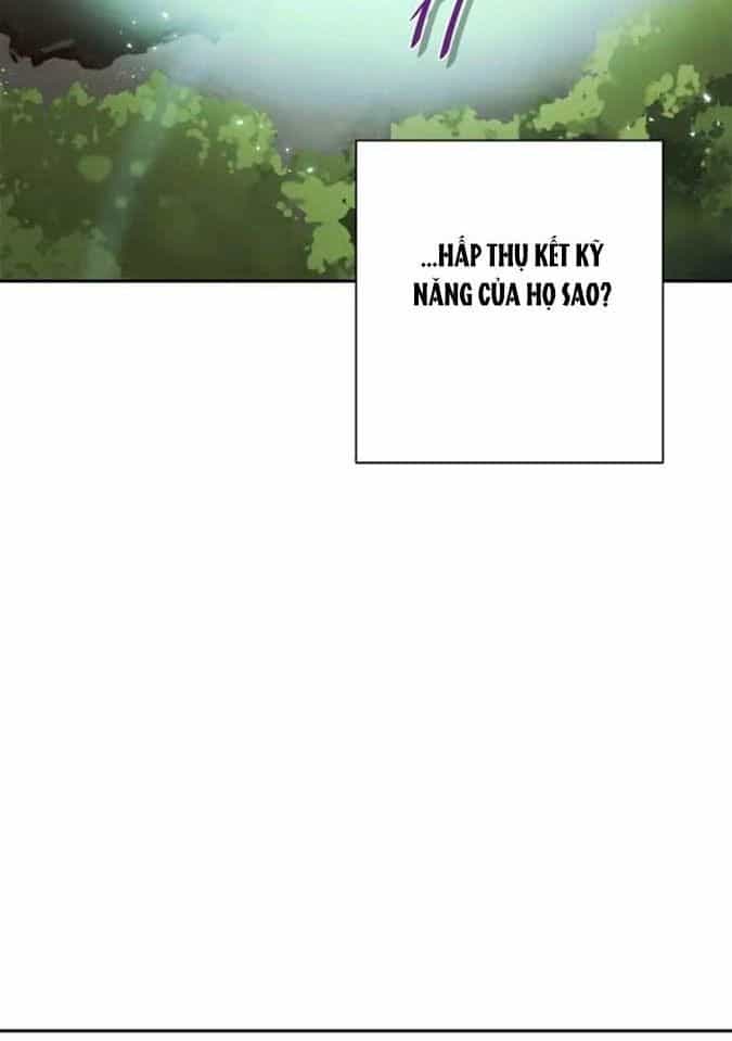 Chiến Binh Xương Trắng Thất Thủ - Chương 56 - ảnh 90