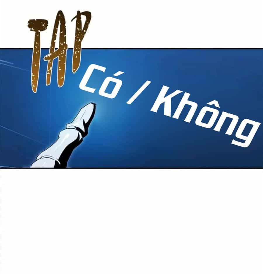 Chiến Binh Xương Trắng Thất Thủ - Chương 57 - ảnh 10