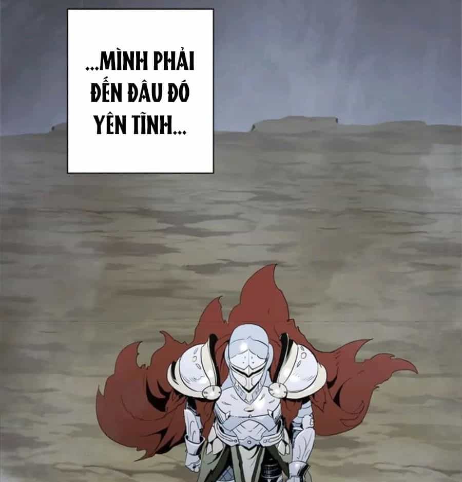Chiến Binh Xương Trắng Thất Thủ - Chương 57 - ảnh 107