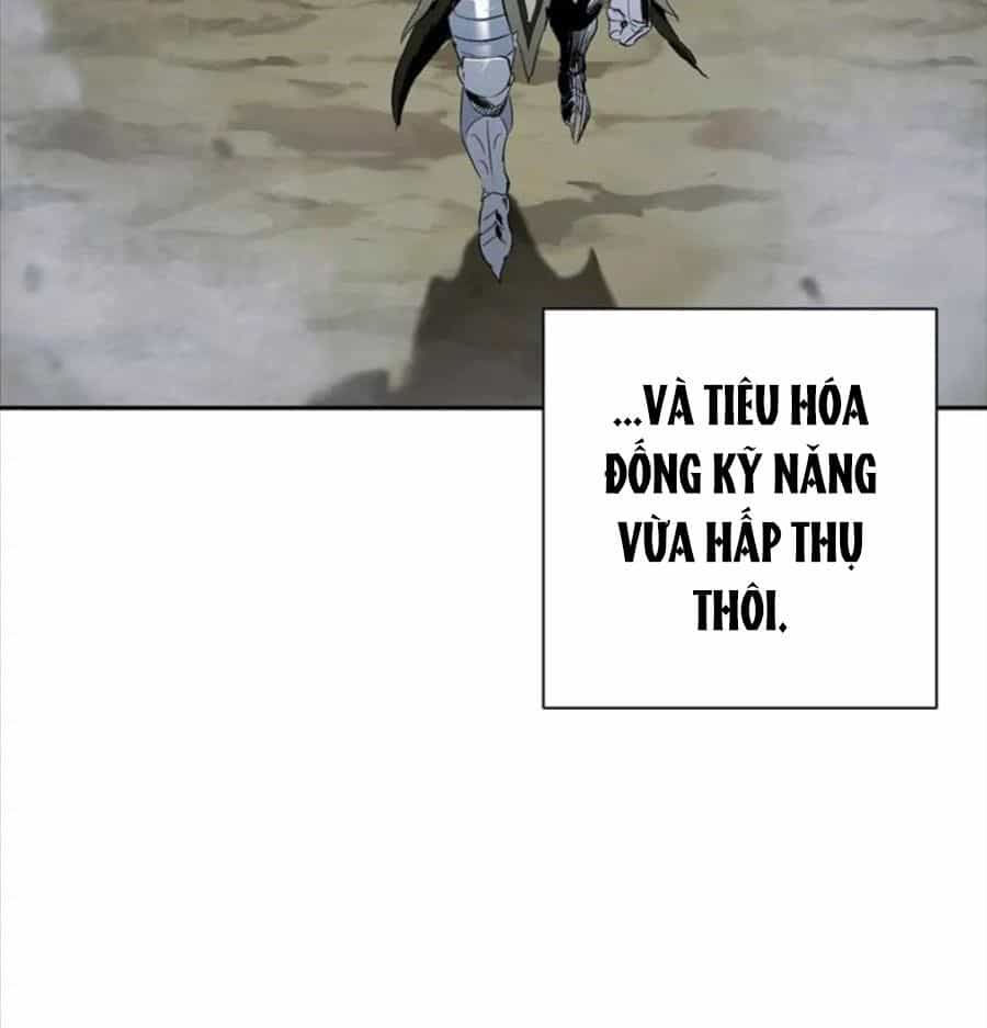Chiến Binh Xương Trắng Thất Thủ - Chương 57 - ảnh 108