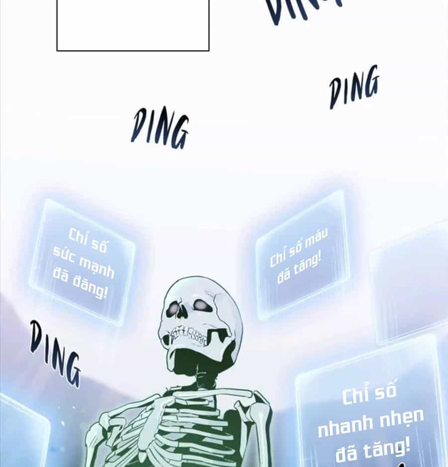 Chiến Binh Xương Trắng Thất Thủ - Chương 57 - ảnh 21