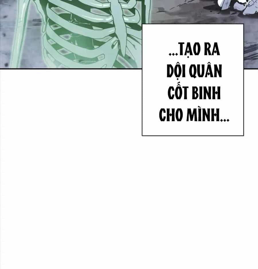 Chiến Binh Xương Trắng Thất Thủ - Chương 57 - ảnh 29