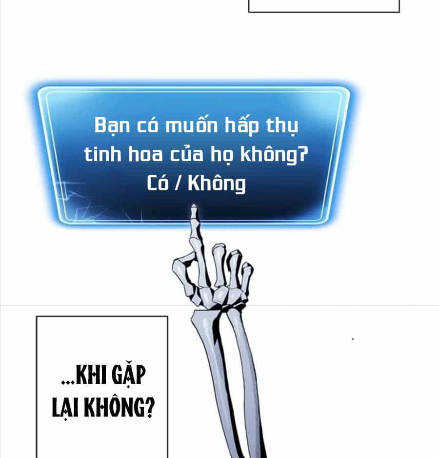 Chiến Binh Xương Trắng Thất Thủ - Chương 57 - ảnh 3