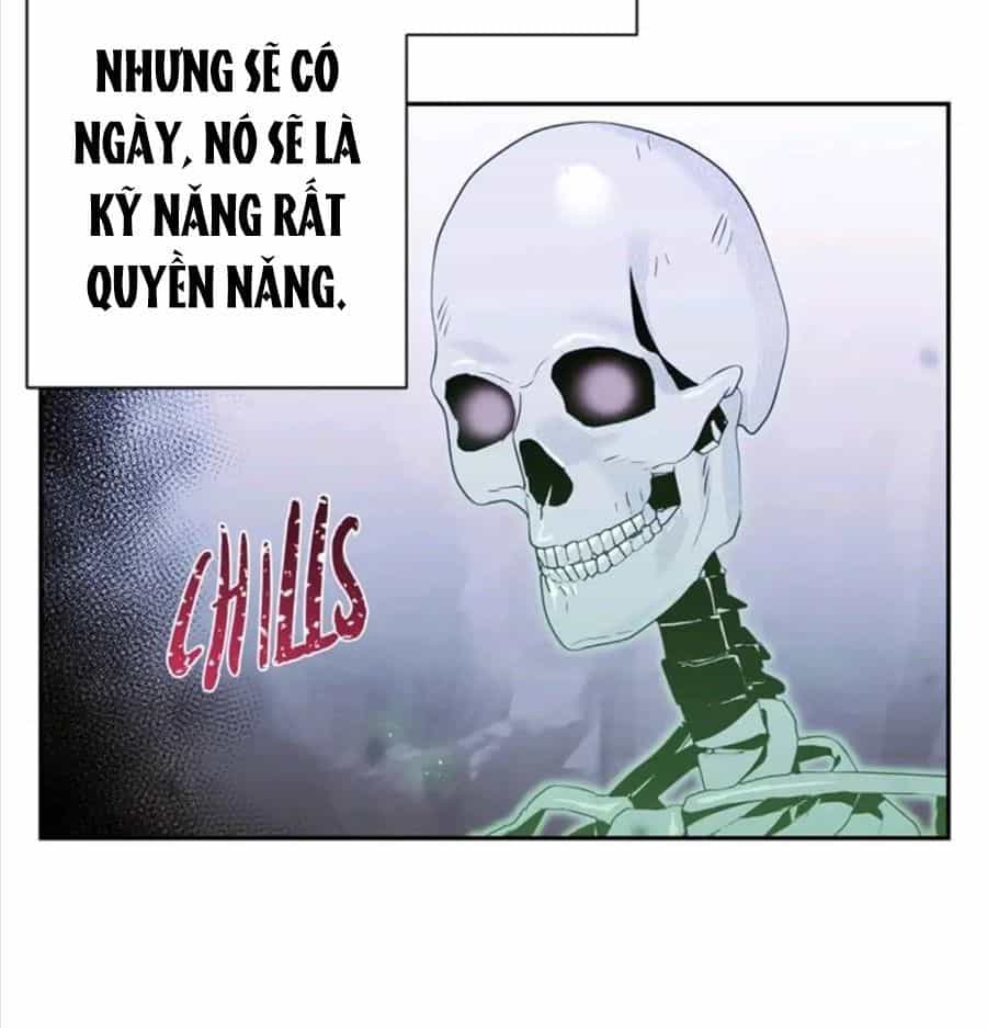 Chiến Binh Xương Trắng Thất Thủ - Chương 57 - ảnh 34