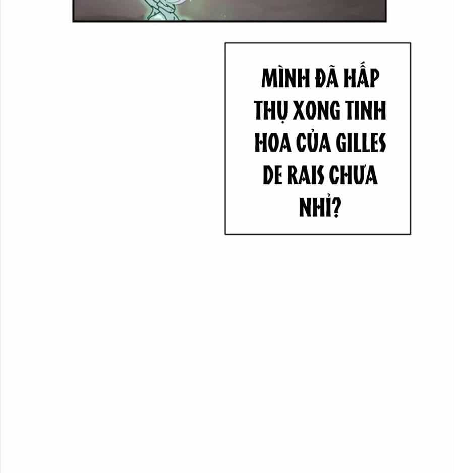 Chiến Binh Xương Trắng Thất Thủ - Chương 57 - ảnh 36