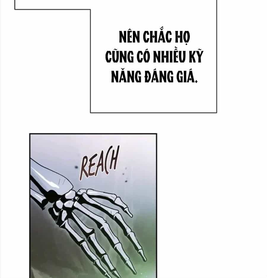Chiến Binh Xương Trắng Thất Thủ - Chương 57 - ảnh 48