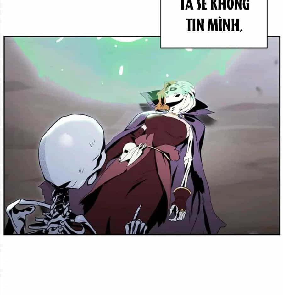 Chiến Binh Xương Trắng Thất Thủ - Chương 57 - ảnh 5