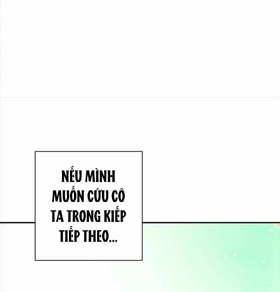 Chiến Binh Xương Trắng Thất Thủ - Chương 57 - ảnh 6