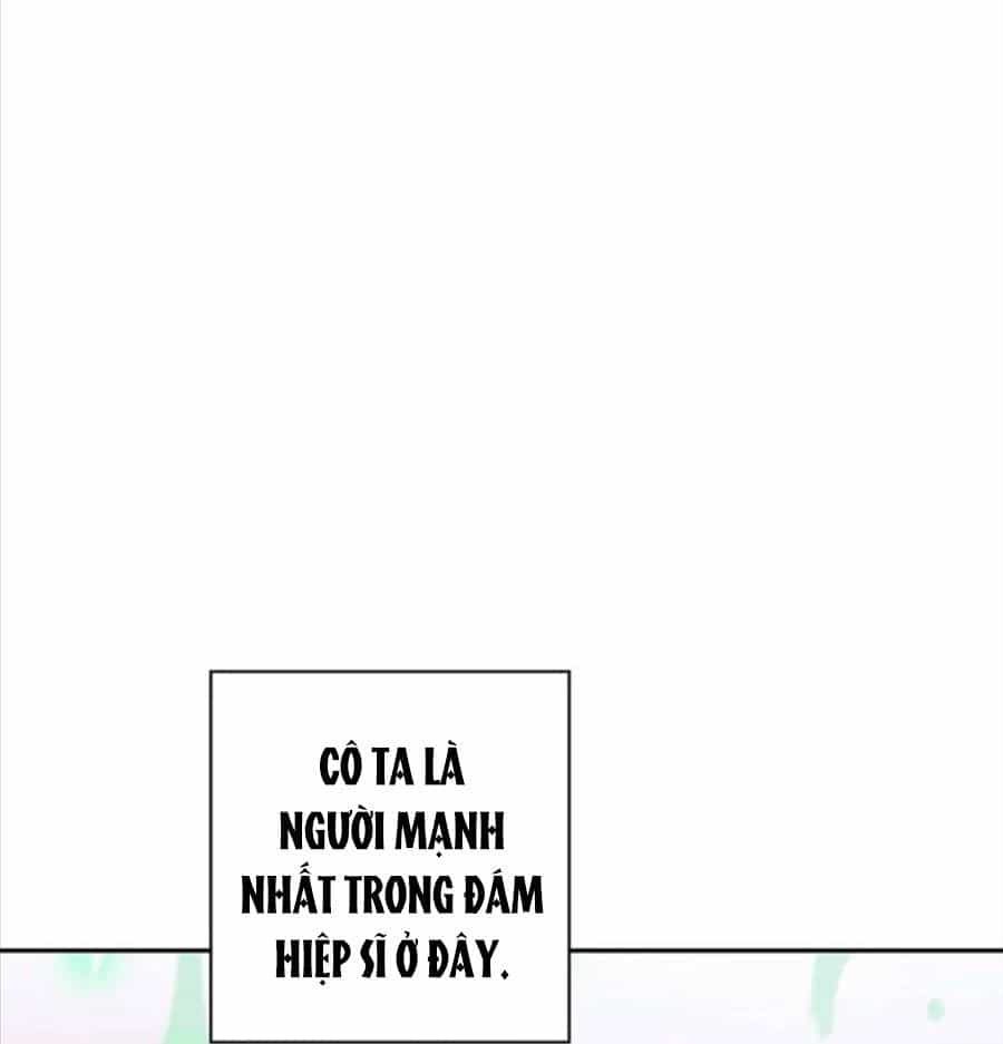 Chiến Binh Xương Trắng Thất Thủ - Chương 57 - ảnh 68