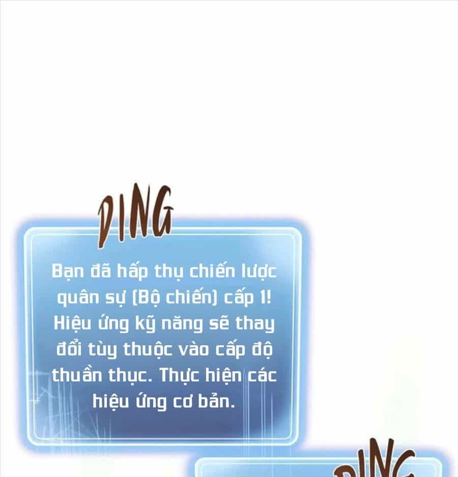 Chiến Binh Xương Trắng Thất Thủ - Chương 57 - ảnh 73