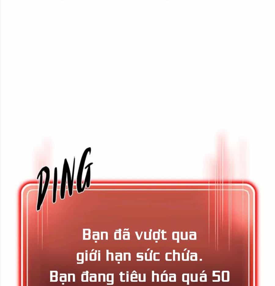 Chiến Binh Xương Trắng Thất Thủ - Chương 57 - ảnh 76