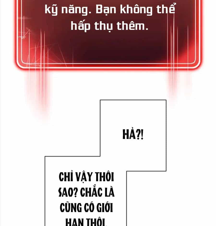 Chiến Binh Xương Trắng Thất Thủ - Chương 57 - ảnh 77