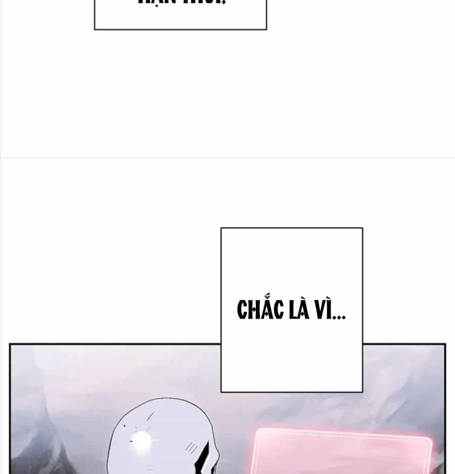 Chiến Binh Xương Trắng Thất Thủ - Chương 57 - ảnh 78