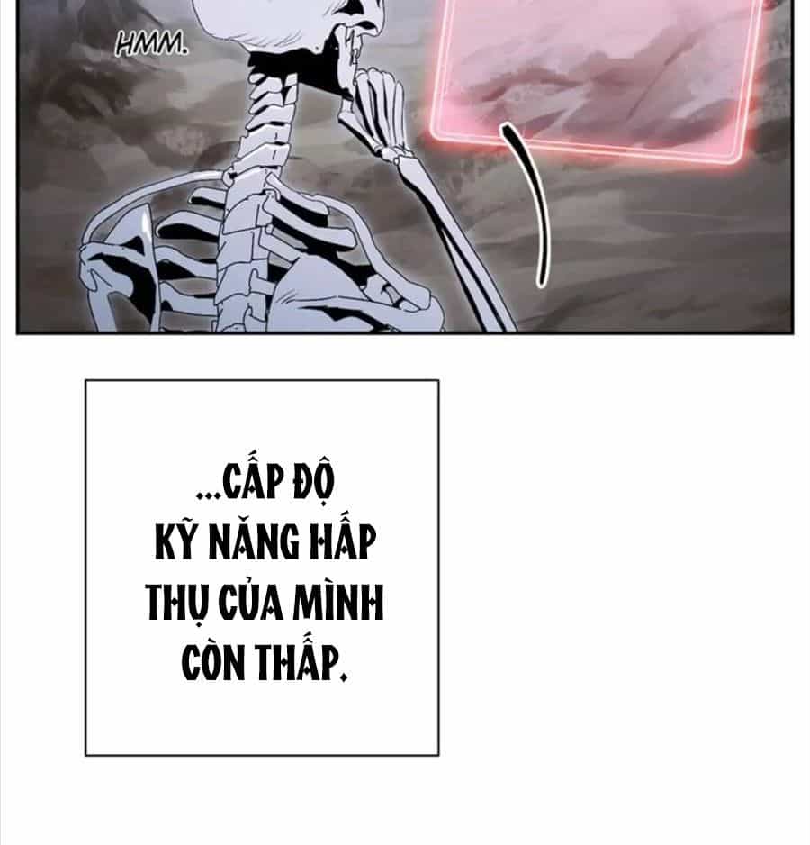 Chiến Binh Xương Trắng Thất Thủ - Chương 57 - ảnh 79