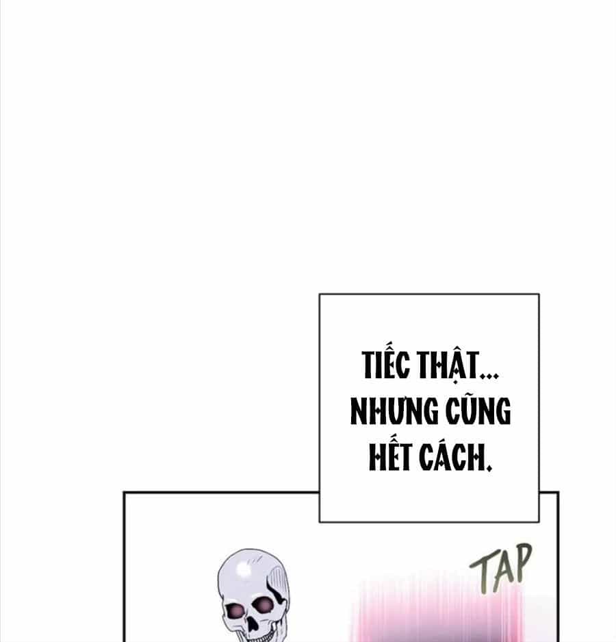 Chiến Binh Xương Trắng Thất Thủ - Chương 57 - ảnh 80