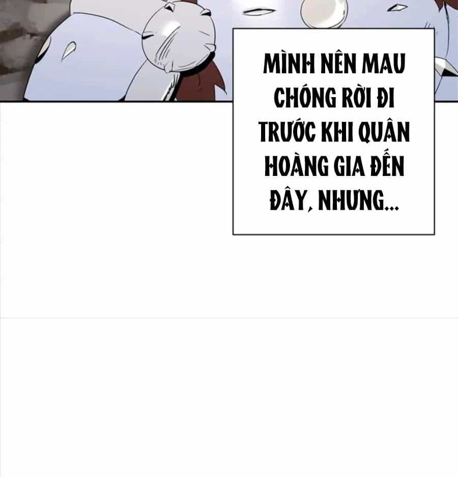 Chiến Binh Xương Trắng Thất Thủ - Chương 57 - ảnh 83