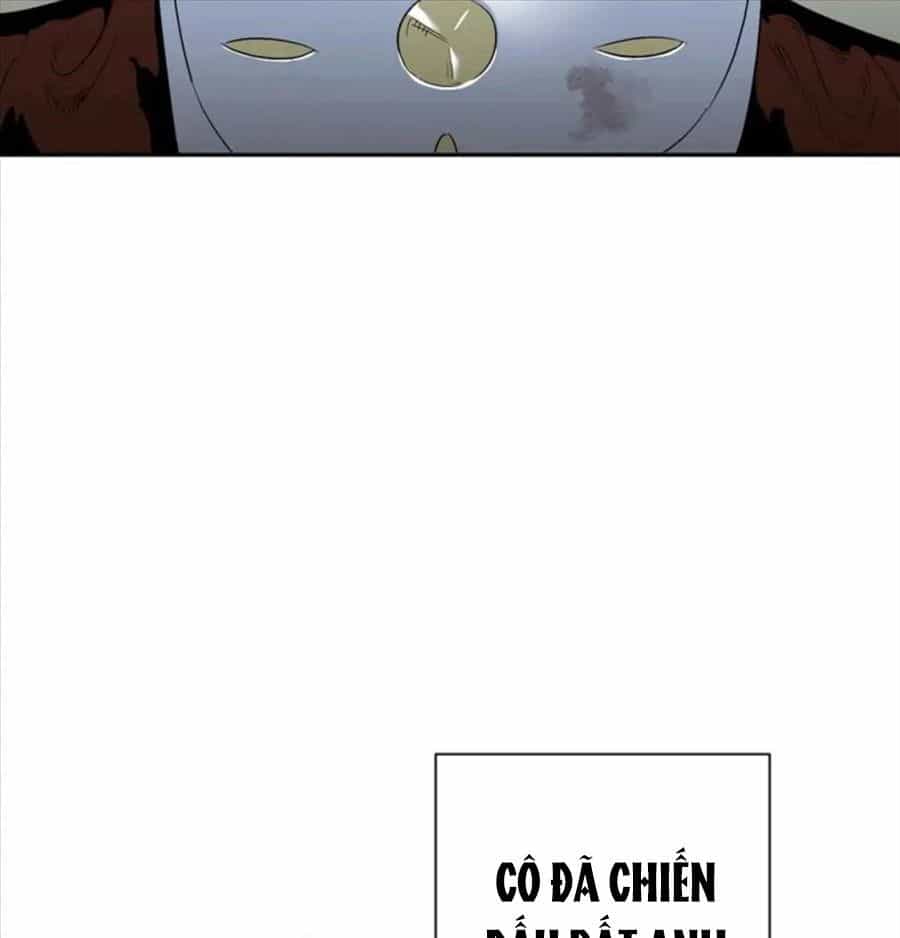 Chiến Binh Xương Trắng Thất Thủ - Chương 57 - ảnh 89