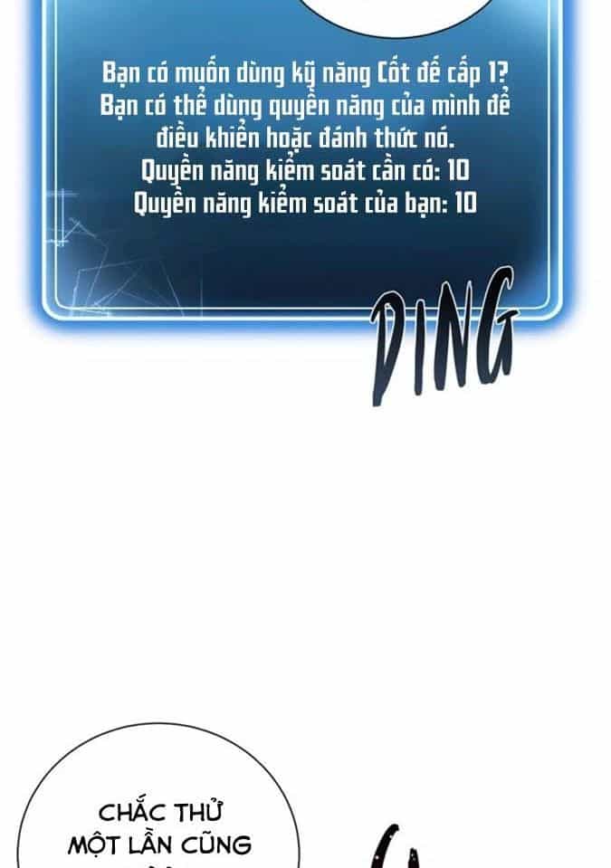 Chiến Binh Xương Trắng Thất Thủ - Chương 58 - ảnh 27
