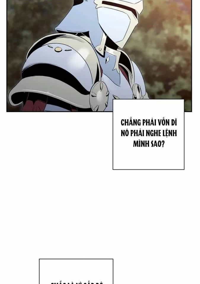 Chiến Binh Xương Trắng Thất Thủ - Chương 58 - ảnh 44