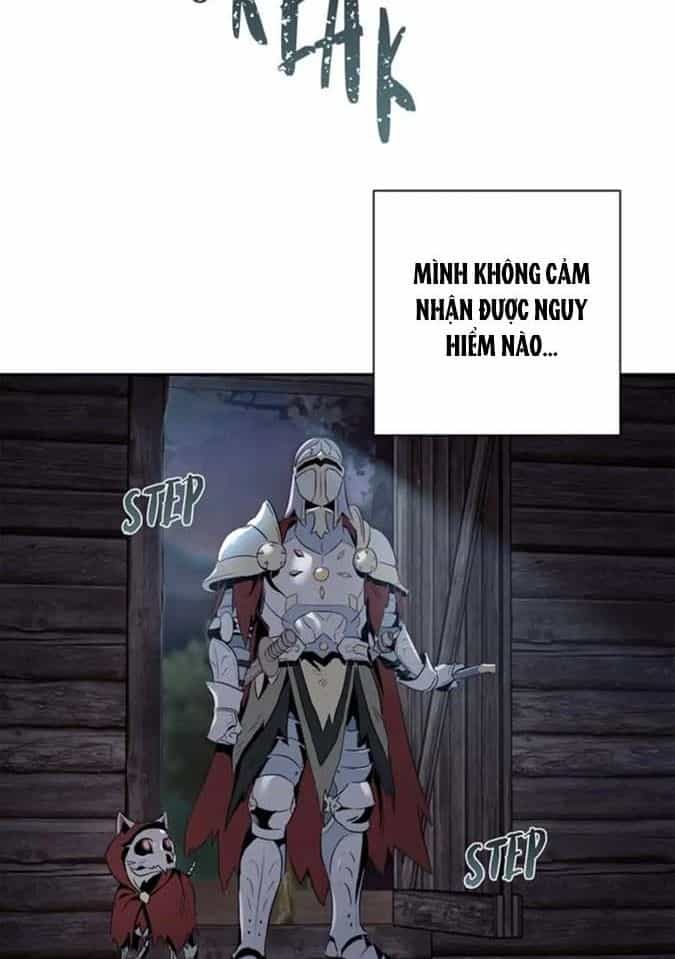Chiến Binh Xương Trắng Thất Thủ - Chương 58 - ảnh 62