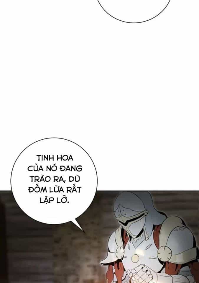 Chiến Binh Xương Trắng Thất Thủ - Chương 58 - ảnh 78
