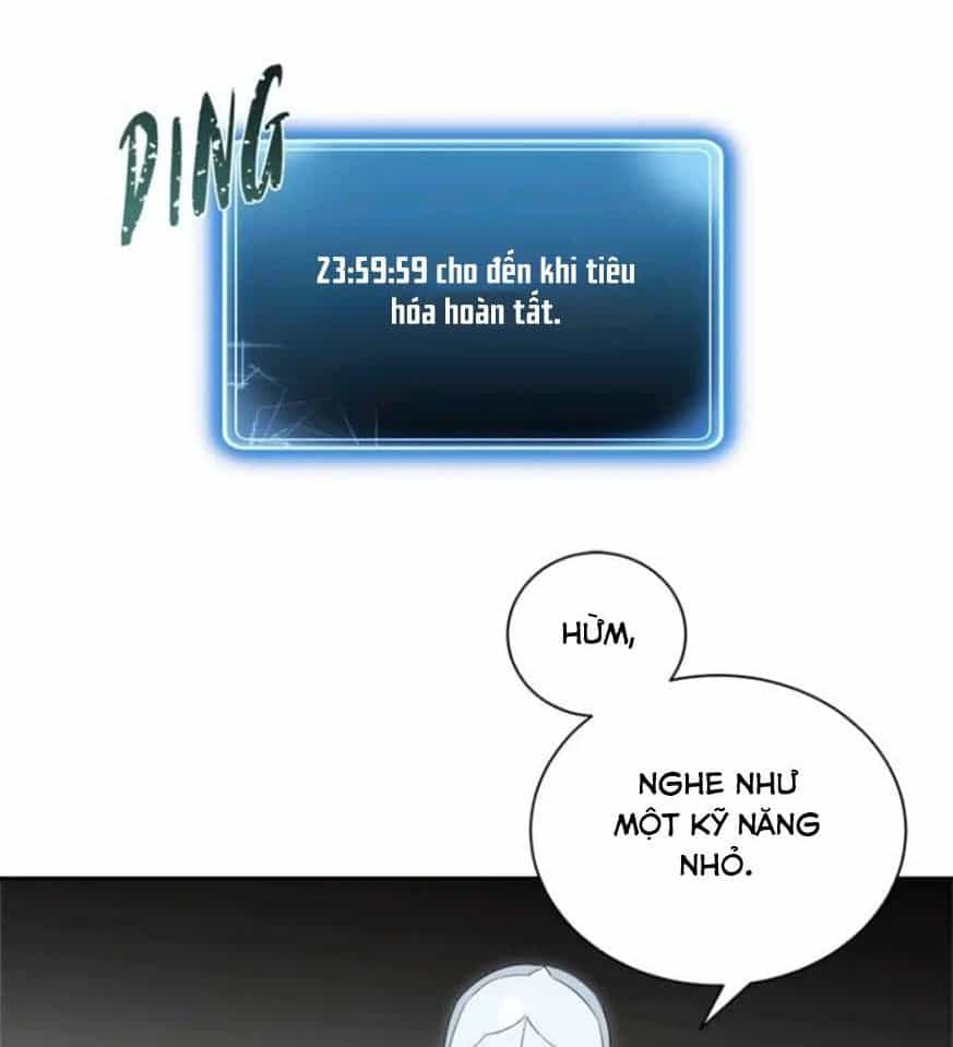 Chiến Binh Xương Trắng Thất Thủ - Chương 58 - ảnh 83
