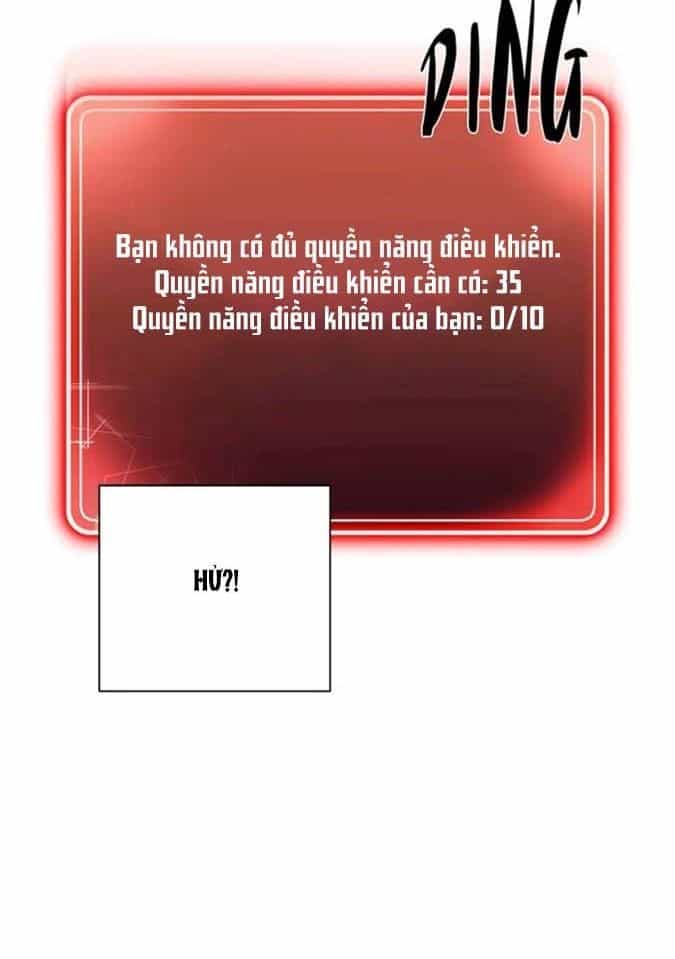 Chiến Binh Xương Trắng Thất Thủ - Chương 59 - ảnh 11