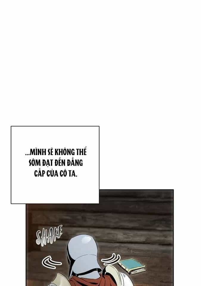 Chiến Binh Xương Trắng Thất Thủ - Chương 59 - ảnh 17