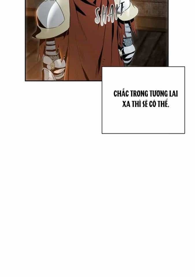 Chiến Binh Xương Trắng Thất Thủ - Chương 59 - ảnh 18