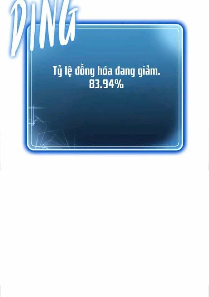 Chiến Binh Xương Trắng Thất Thủ - Chương 59 - ảnh 40
