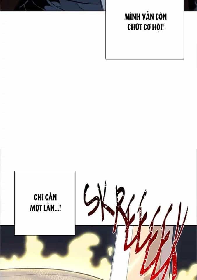 Chiến Binh Xương Trắng Thất Thủ - Chương 59 - ảnh 79