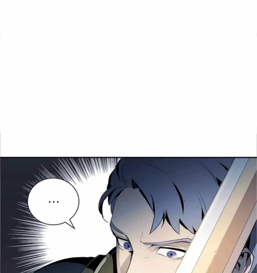 Chiến Binh Xương Trắng Thất Thủ - Chương 59 - ảnh 81