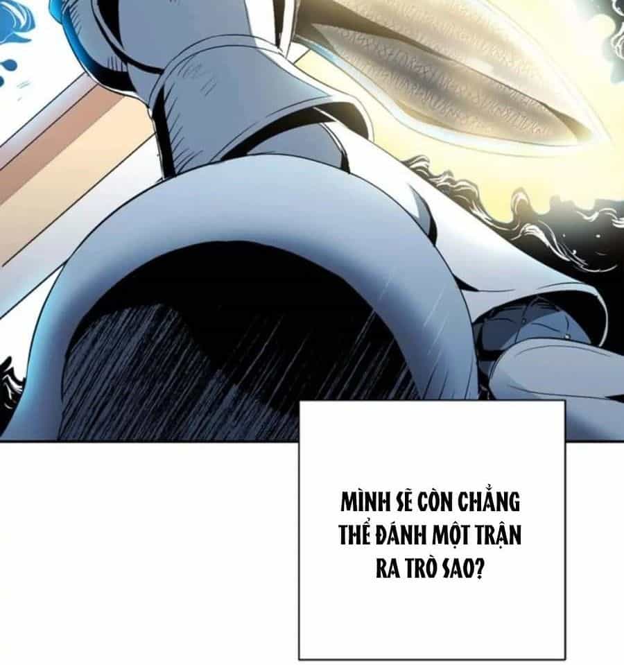 Chiến Binh Xương Trắng Thất Thủ - Chương 59 - ảnh 93
