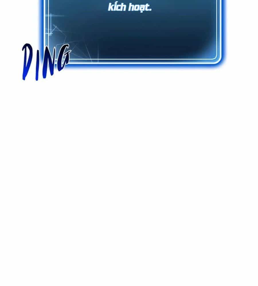 Chiến Binh Xương Trắng Thất Thủ - Chương 60 - ảnh 54