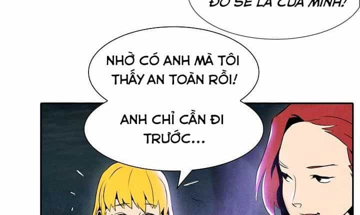 Chiến Binh Xương Trắng Thất Thủ - Chương 6 - ảnh 24