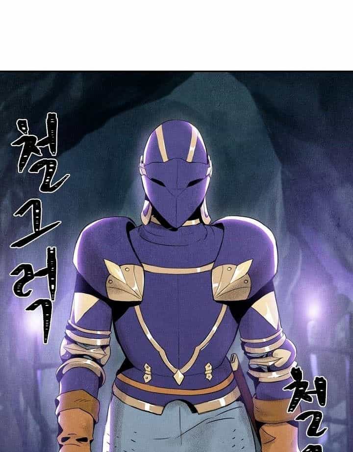 Chiến Binh Xương Trắng Thất Thủ - Chương 6 - ảnh 46