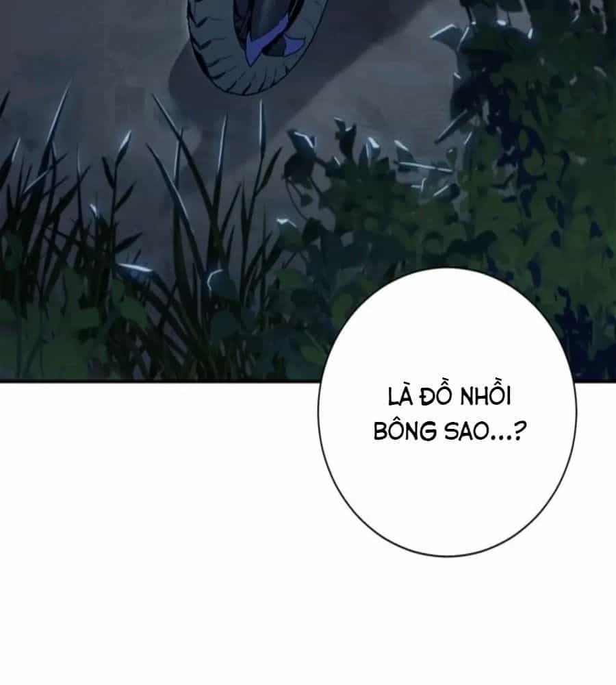 Chiến Binh Xương Trắng Thất Thủ - Chương 61 - ảnh 105